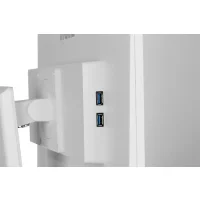 Монитор Iiyama ProLite XUB2792HSU-W6 фото 11